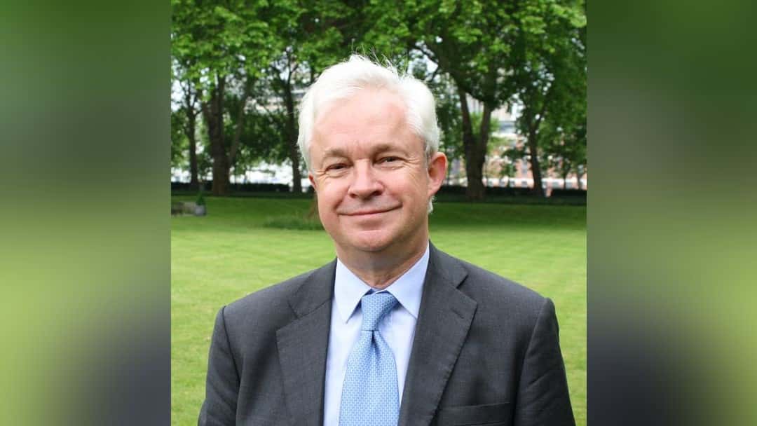 David Pittaway KC to join Trust Mediation panel of mediators and evaluators