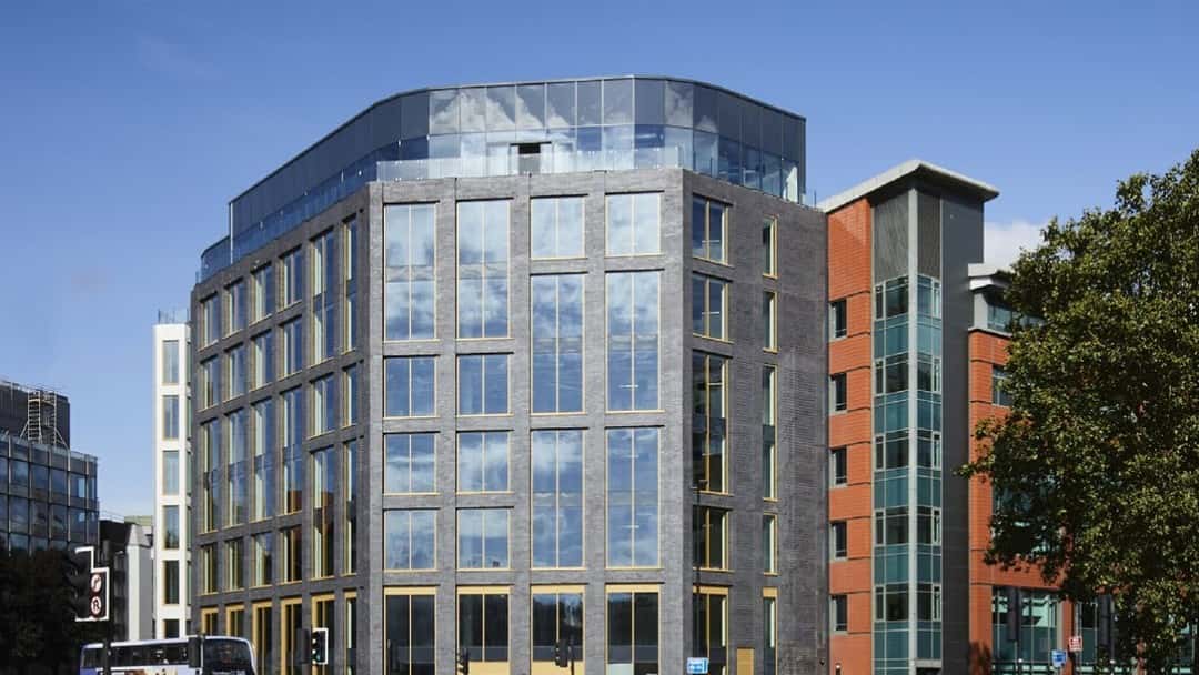 Knights Expands presence in South West with flagship offices in Bristol and Exeter