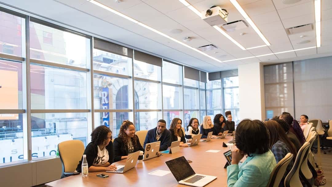 The role of regulators in promoting EDI in the legal profession