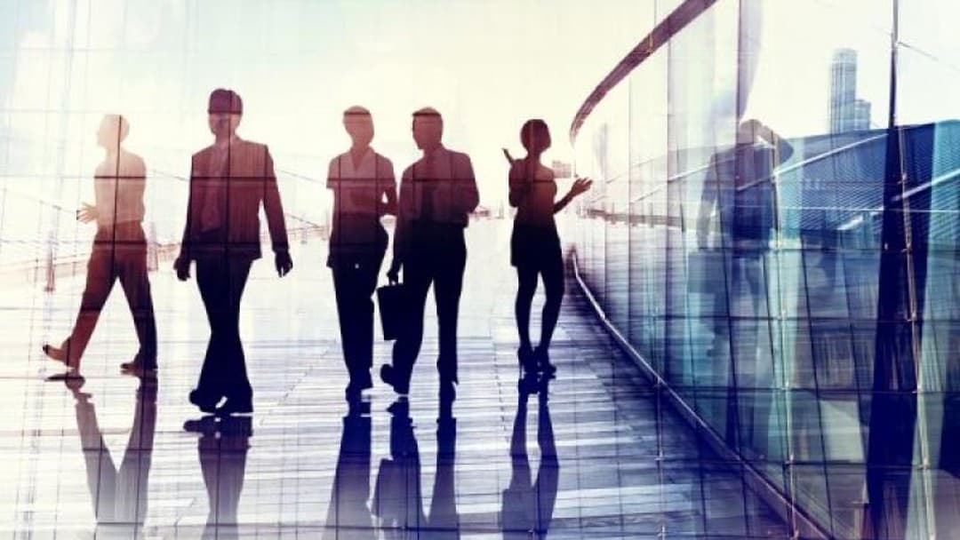 Employment tribunal crisis requires urgent reform