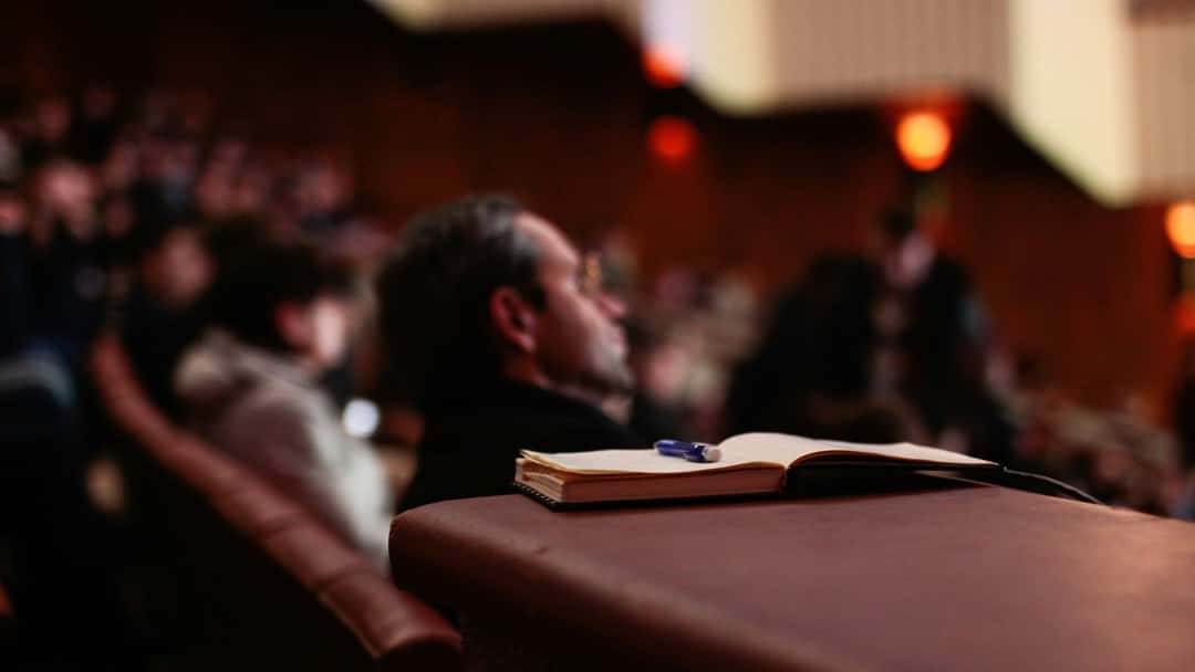 Carpe diem: taking control of your career and making the most of development opportunities as a junior lawyer