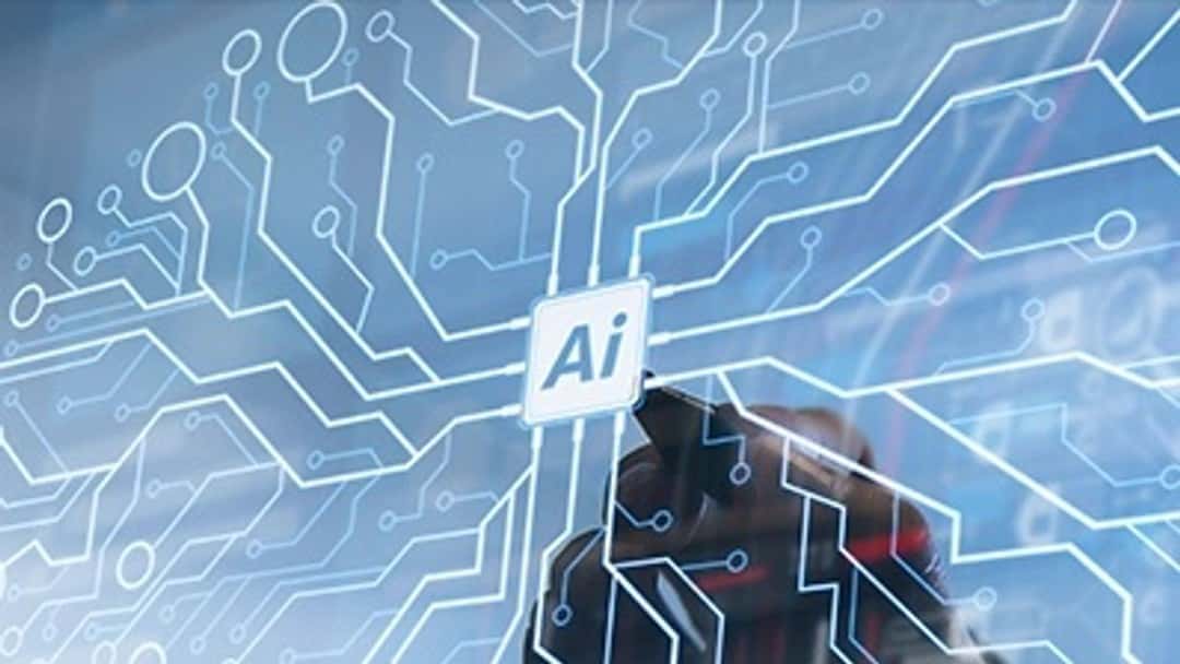Synechron launches “Synechron Nexus Plus” ai accelerators program to propel corporate growth
