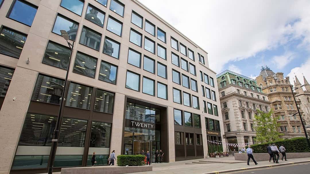 Withers makes 12 partner promotions across all business areas