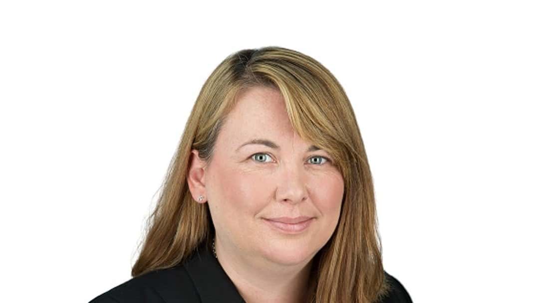 Clarke Willmott supports employers with new law