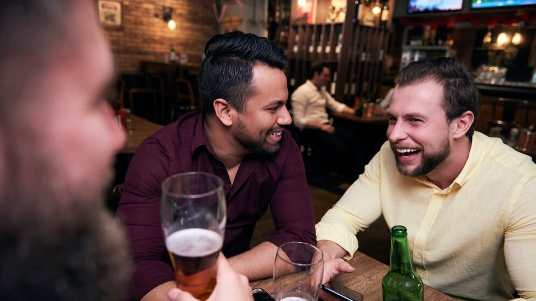 UK law changes spark speech fears