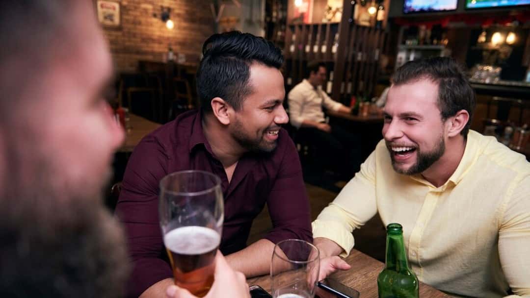 UK law changes spark speech fears