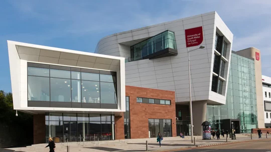 Universal approach may aid consumers