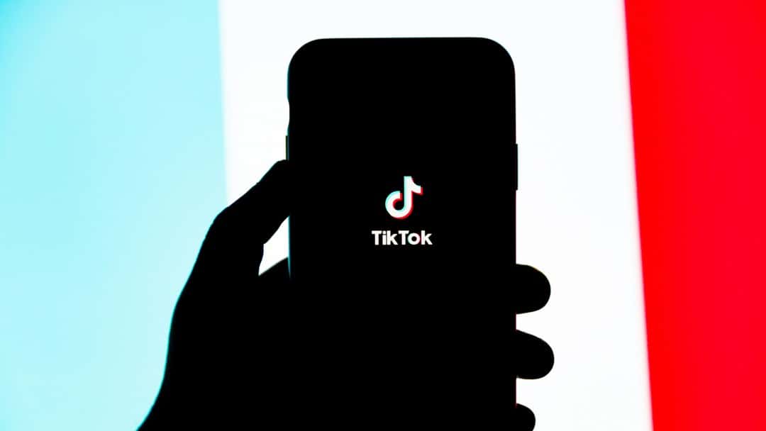 TikTok or TikNot: understanding social media for law firms