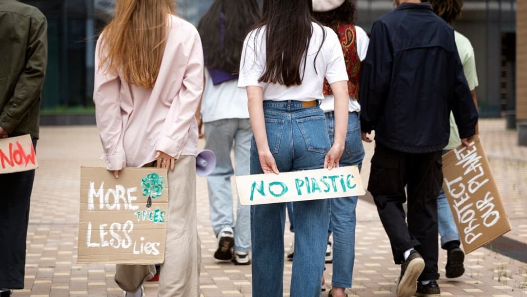 UK shareholder activism surges