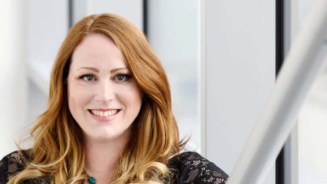 Charity trustees must ensure governance