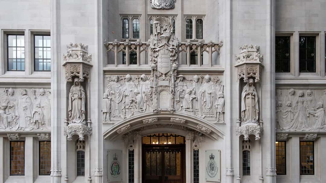 Litica’s industry insights post Supreme Court’s ruling in PACCAR