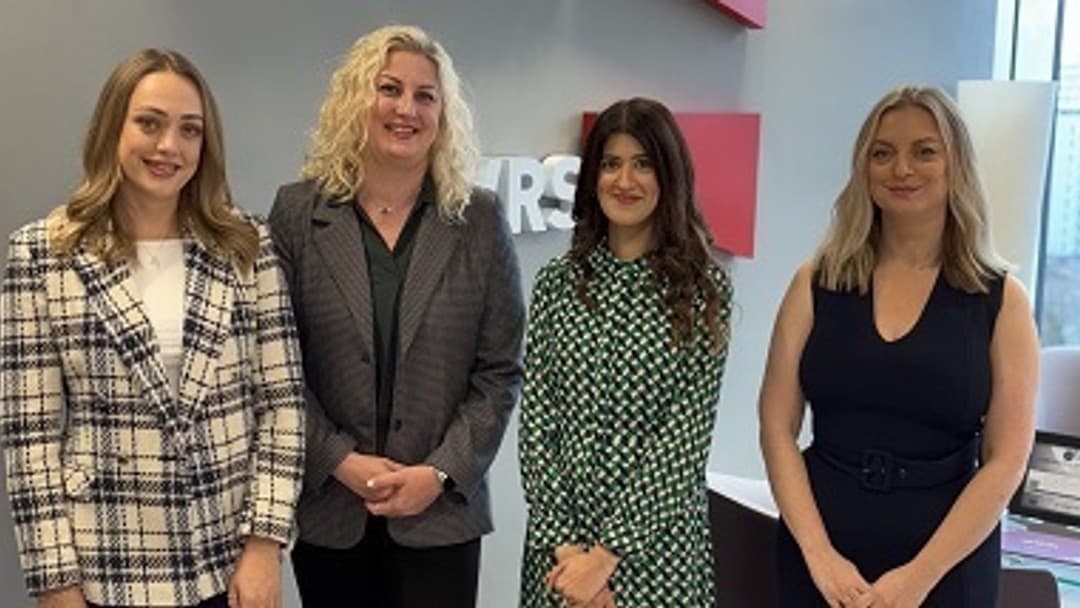 Glaisyers ETL announces latest round of promotions