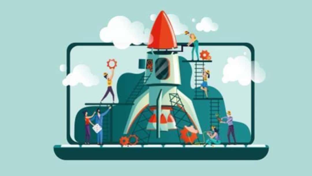 Budget 2020 – a relief for entrepreneurs?