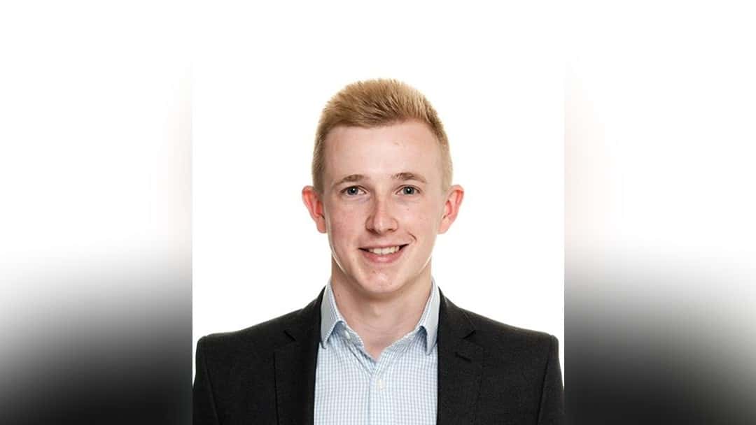 Corporate Partner Joins Knights in Cheltenham Amid South West Growth