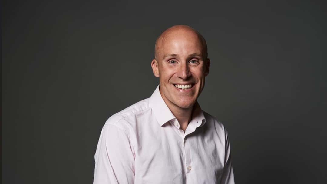 Fragmented patient safety tactics won’t solve NHS crisis