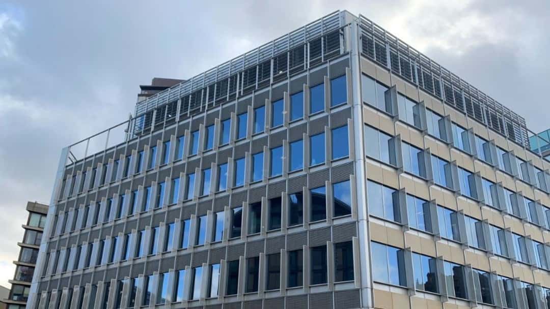 Law Firm Set for Further Expansion in Yorkshire With Flagship Sheffield Office