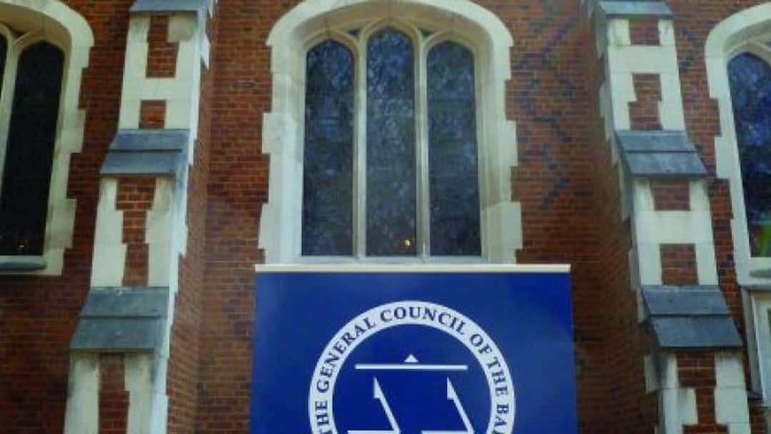 Bar Council challenges unfair legal aid proposal