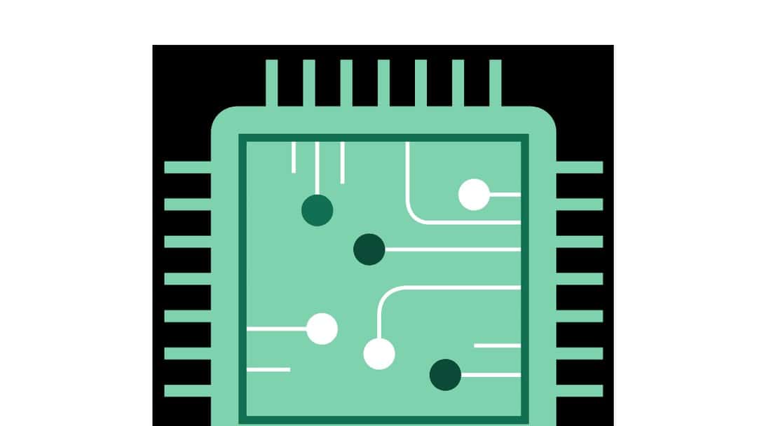 Shoosmiths and Enzai unveil groundbreaking AI compliance solution