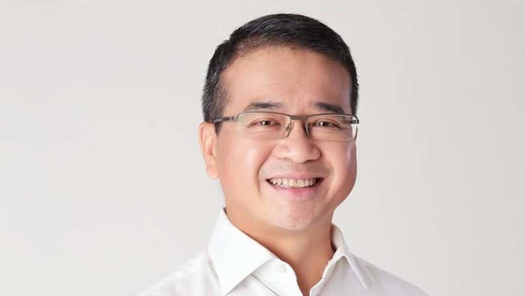 Minister Edwin Tong SCto deliver opening address at the ICC’s International Court of Arbitration Asia Pacific conference