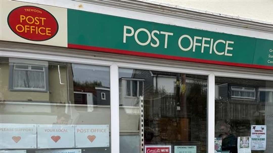 Postmasters Affected by Horizon System: Addressing Bankruptcy and Compensation Claims
