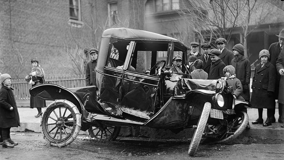 ACSO calls for OIC portal review