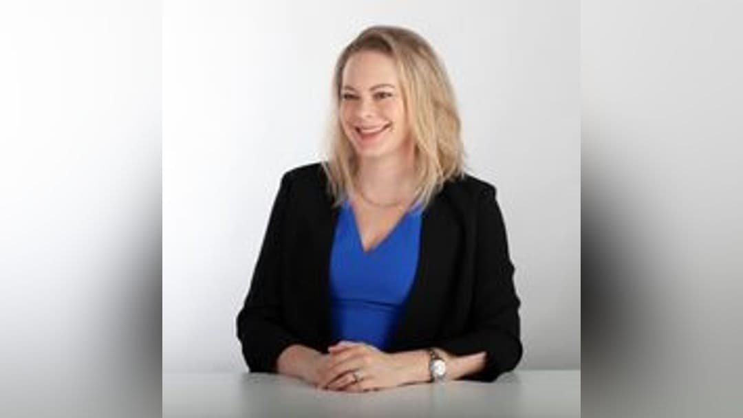 Lewis Silkin strengthens trade marks team