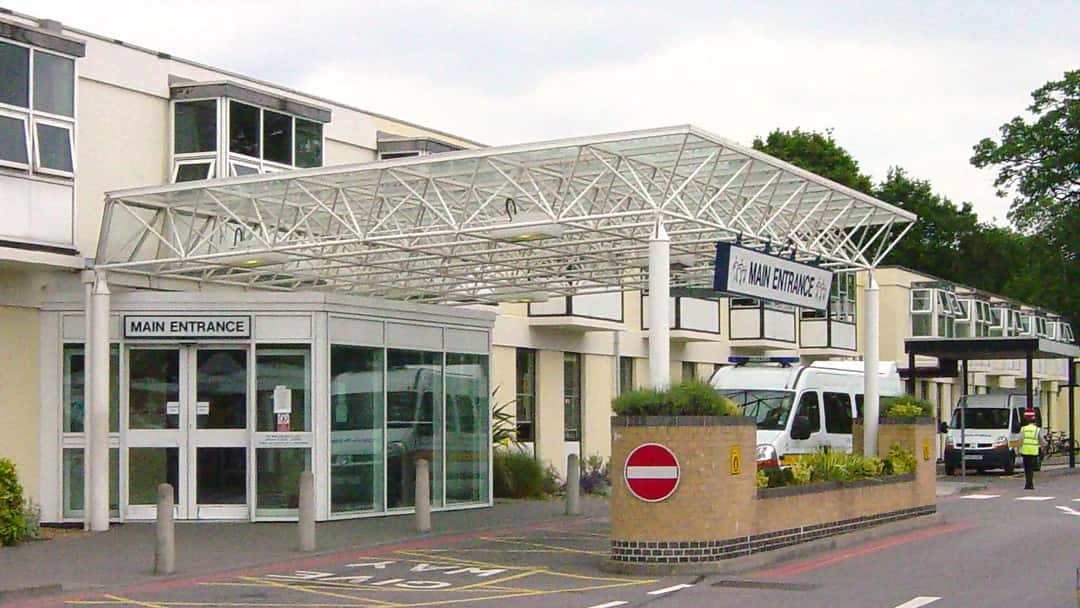 Hina Belitz advocates for whistleblower protection amidst rising concerns in uk healthcare
