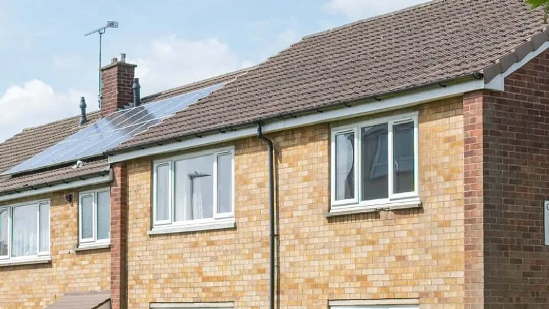 Forbes solicitors wins places on two social housing sector panels