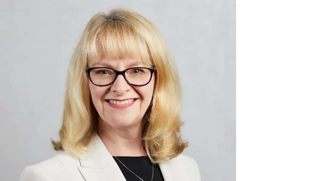 Tees law appoints new non-executive chair