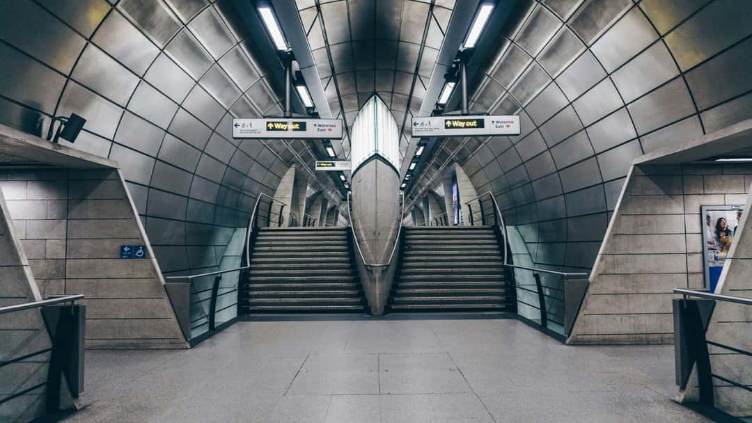 Supreme Court rules UK law on industrial action is incompatible with workers’ human rights