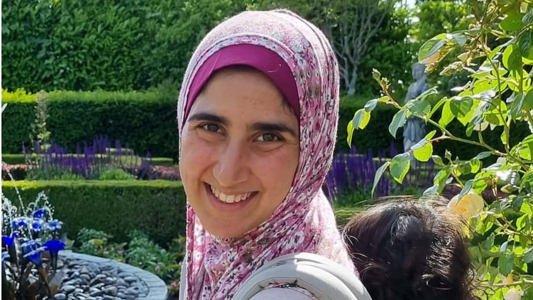 Midwife's discrimination claim against NHS