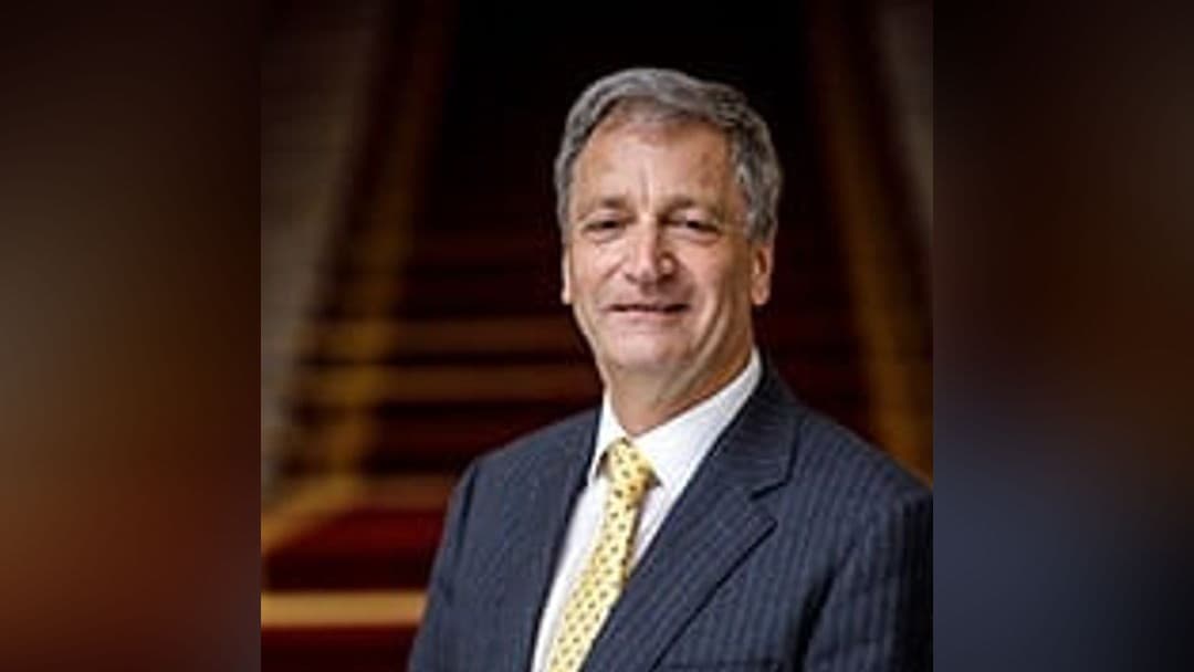 200 Years of the Law Society – A Moment to Reflect about Legal Aid