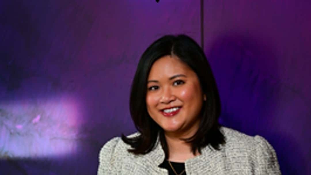 Clarion appoints new partner in family law