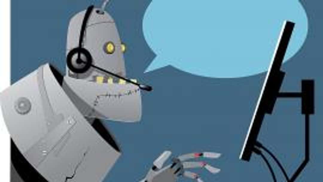 Fieldfisher launches free AI training resources