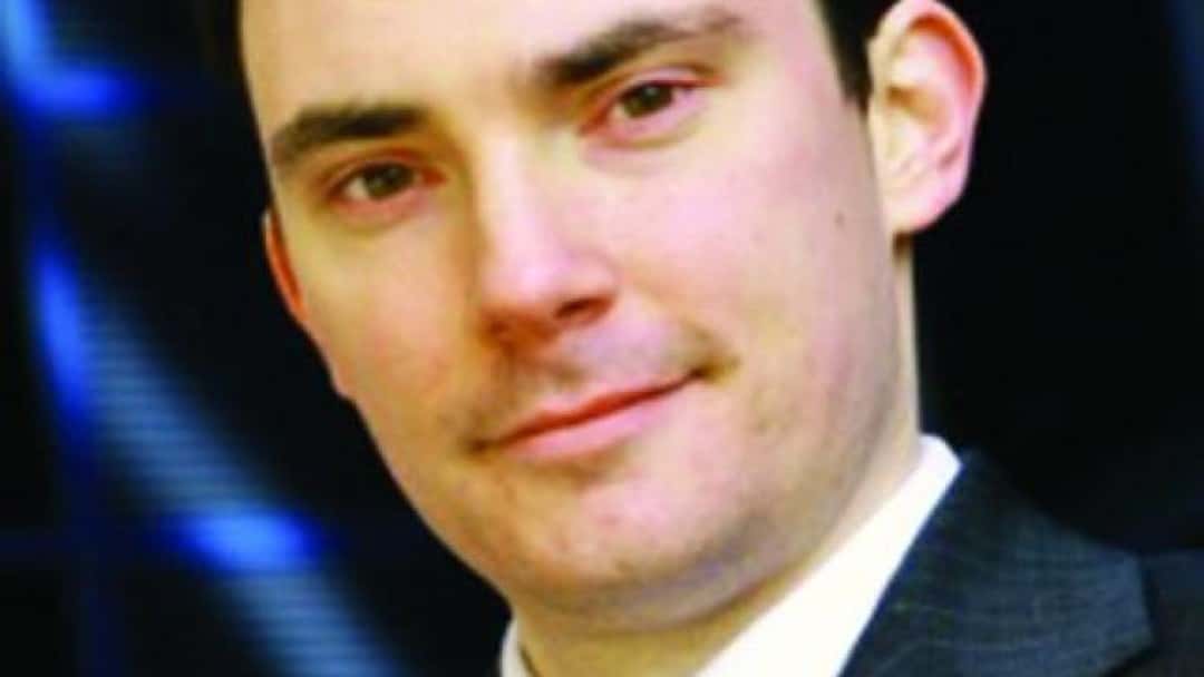 Litigation funding and ATE insurance in 2014