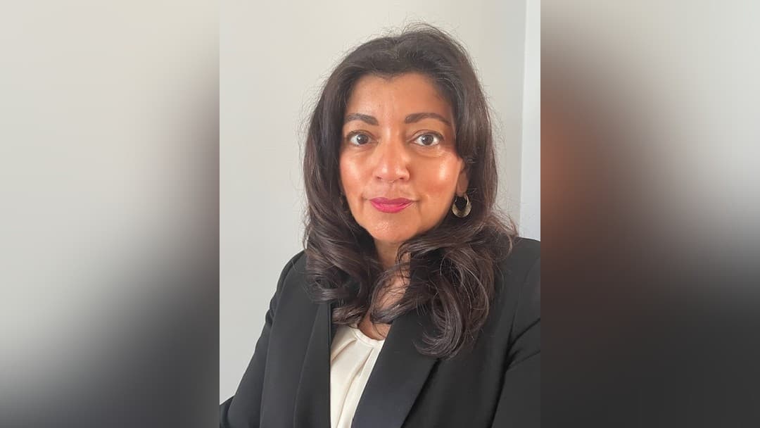 Constantine Law expands with senior partner