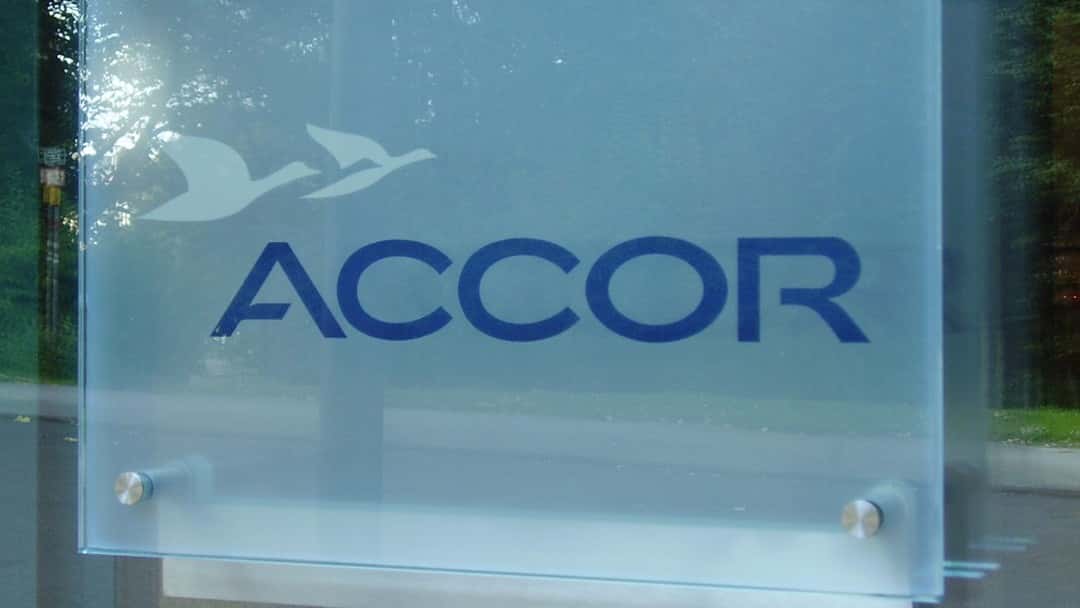 Lloyds Developments v Accor Hotel Services: directors ordered to hand over phones despite deleted message uncertainty