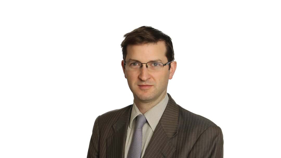 HFW launches global regulatory response service