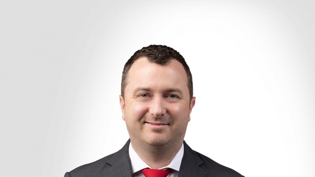 Mourant enhances corporate governance services in Luxembourg