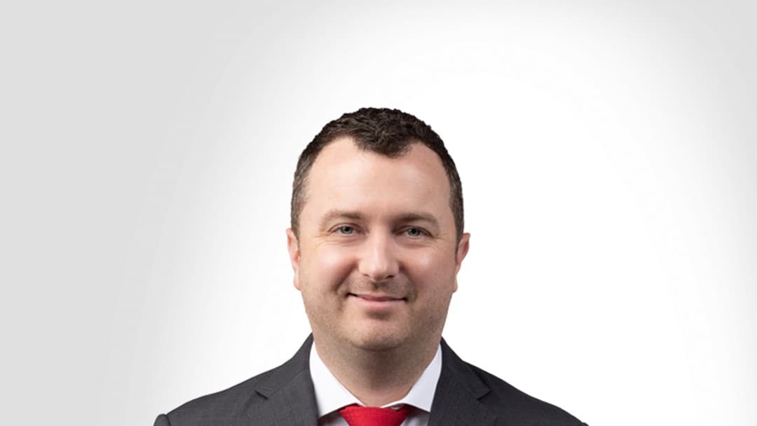 Mourant enhances corporate governance services in Luxembourg