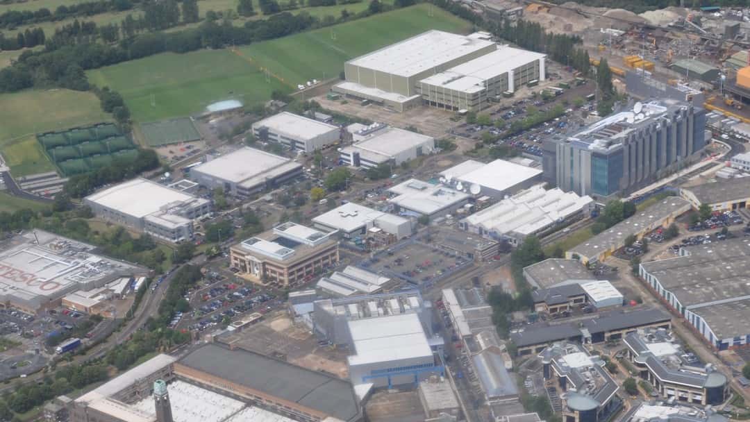 Sky UK Limited v Ofcom: Electronic communications services classification under regulatory scrutiny