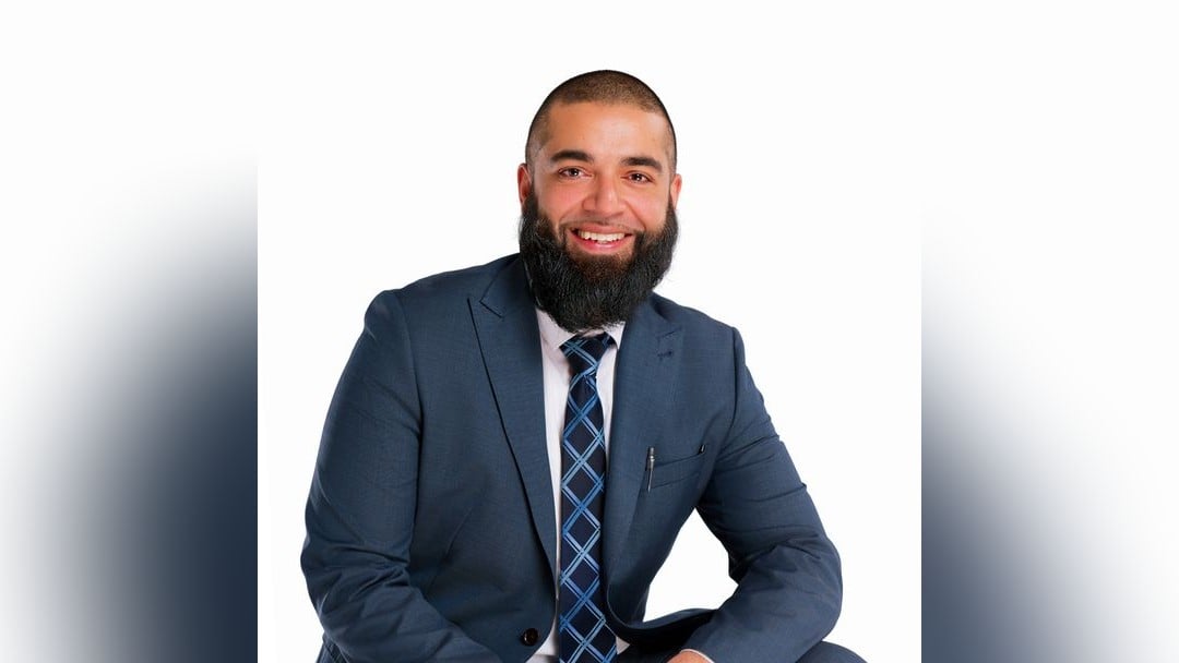 Afy Khan joins Beswicks Legal team