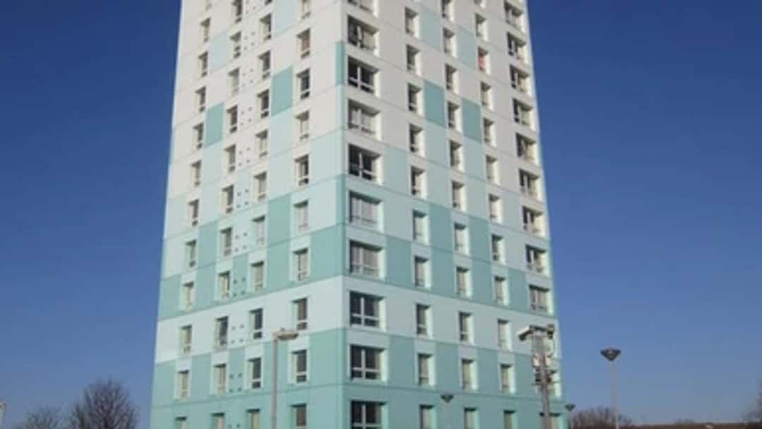 **Gang members receive longer sentences following violence**