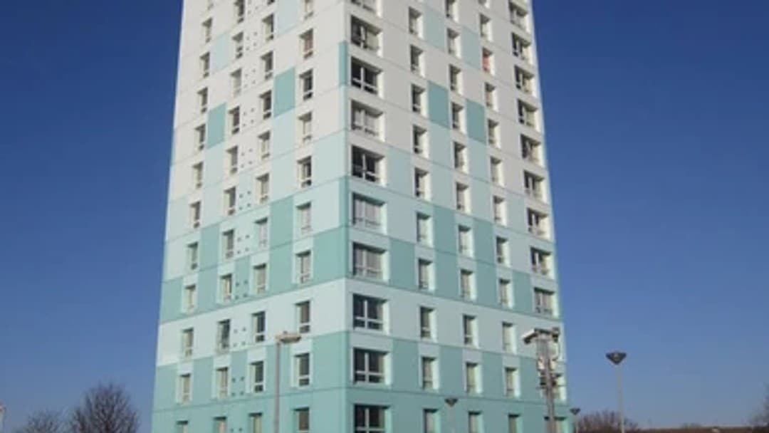 **Gang members receive longer sentences following violence**
