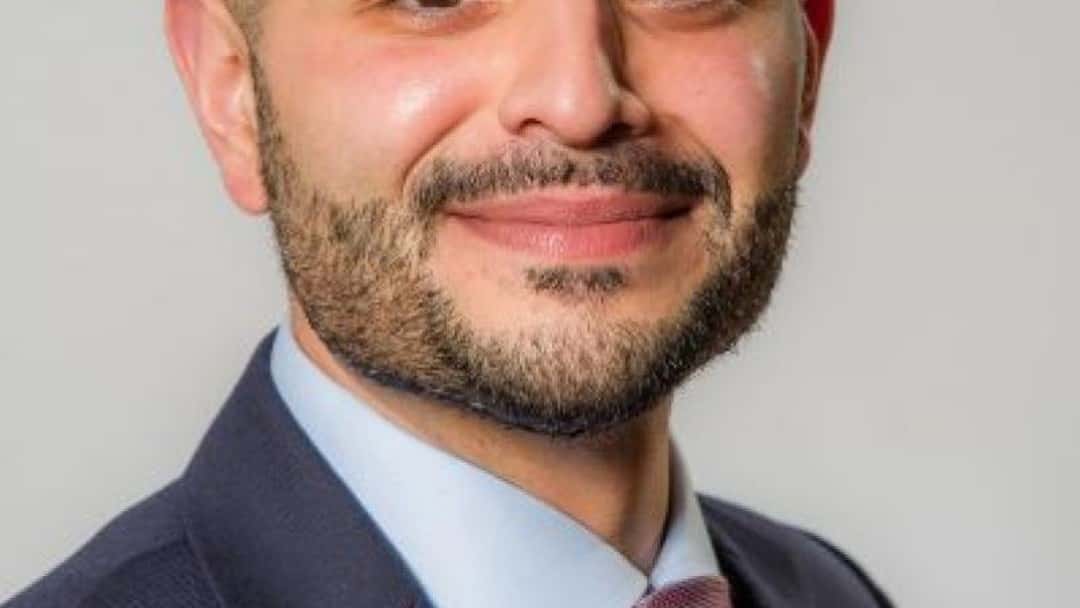 Hurdles for PTSD claims against the MoD