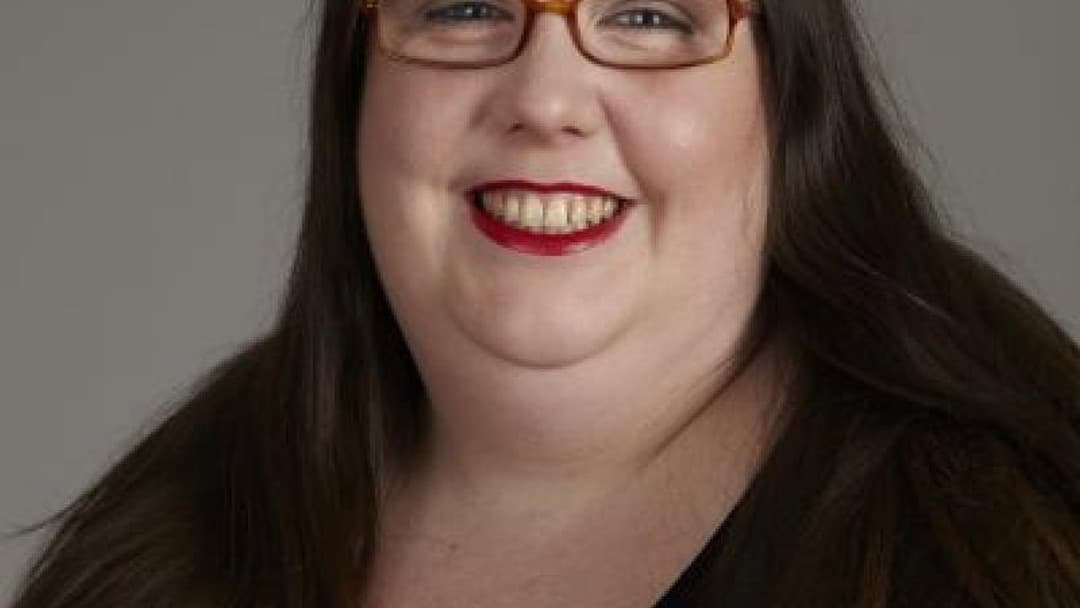 What could recent cases mean for the liability of banks to customers?