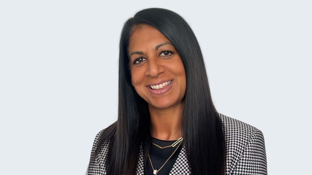 TV Edwards appoints new partner in children law