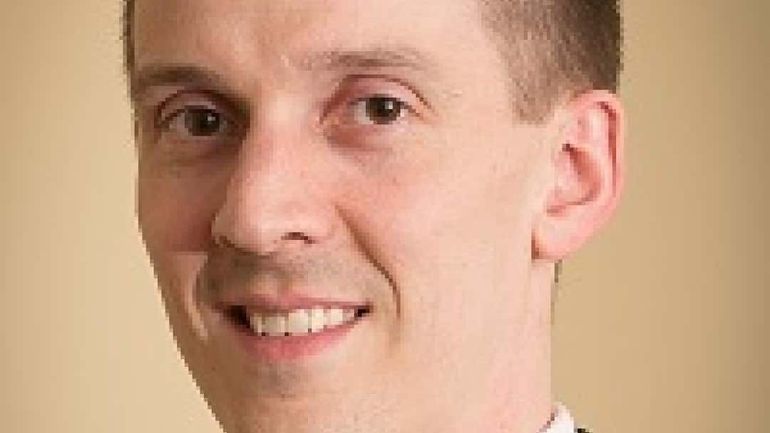 RDR: specialising is key