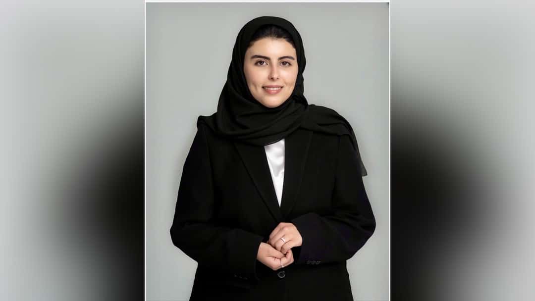 Pillsbury strengthens Middle East presence