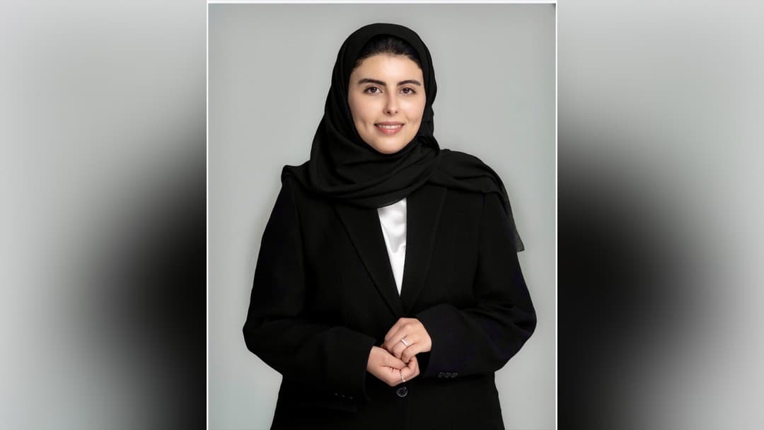 Pillsbury strengthens Middle East presence